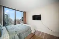 3104 928 HOMER STREET - thumbnail 12