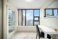 3104 928 HOMER STREET - thumbnail 14