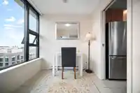 3104 928 HOMER STREET - thumbnail 15