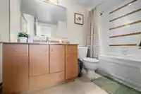 3104 928 HOMER STREET - thumbnail 16