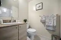 3104 928 HOMER STREET - thumbnail 18