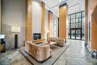 3104 928 HOMER STREET - thumbnail 20