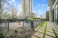3104 928 HOMER STREET - thumbnail 21