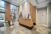 3104 928 HOMER STREET - thumbnail 22