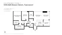 3104 928 HOMER STREET - thumbnail 24
