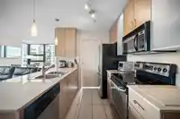 3104 928 HOMER STREET - thumbnail 4