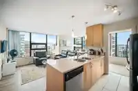 3104 928 HOMER STREET - thumbnail 5