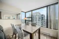 3104 928 HOMER STREET - thumbnail 6