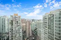 3104 928 HOMER STREET - thumbnail 7
