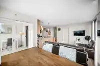 3104 928 HOMER STREET - thumbnail 8