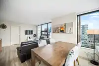 3104 928 HOMER STREET - thumbnail 9