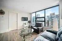 3104 928 HOMER STREET - thumbnail 10