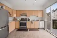 140 3880 WESTMINSTER HIGHWAY - thumbnail 3