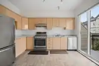 140 3880 WESTMINSTER HIGHWAY - thumbnail 21