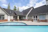 140 3880 WESTMINSTER HIGHWAY - thumbnail 39