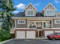 5 11490 84 AVENUE - thumbnail 1
