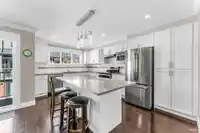 5 11490 84 AVENUE - thumbnail 11