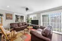 5 11490 84 AVENUE - thumbnail 12