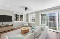 5 11490 84 AVENUE - thumbnail 13