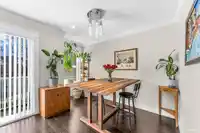 5 11490 84 AVENUE - thumbnail 14