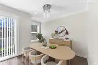 5 11490 84 AVENUE - thumbnail 15