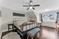 5 11490 84 AVENUE - thumbnail 16