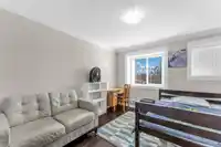 5 11490 84 AVENUE - thumbnail 17