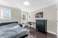 5 11490 84 AVENUE - thumbnail 18