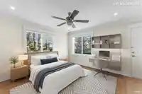 5 11490 84 AVENUE - thumbnail 19