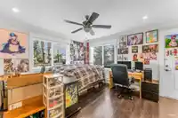 5 11490 84 AVENUE - thumbnail 20