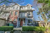 5 11490 84 AVENUE - thumbnail 3