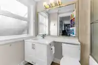 5 11490 84 AVENUE - thumbnail 22