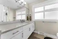 5 11490 84 AVENUE - thumbnail 23