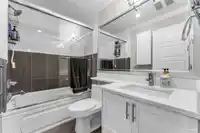 5 11490 84 AVENUE - thumbnail 24