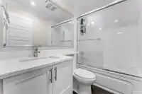 5 11490 84 AVENUE - thumbnail 25