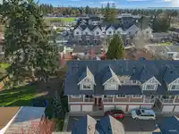 5 11490 84 AVENUE - thumbnail 26