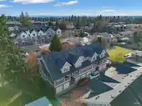 5 11490 84 AVENUE - thumbnail 27