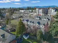 5 11490 84 AVENUE - thumbnail 28