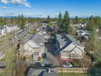 5 11490 84 AVENUE - thumbnail 29