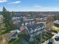 5 11490 84 AVENUE - thumbnail 30