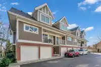 5 11490 84 AVENUE - thumbnail 4