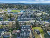 5 11490 84 AVENUE - thumbnail 31