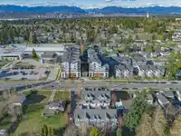 5 11490 84 AVENUE - thumbnail 32