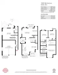 5 11490 84 AVENUE - thumbnail 33
