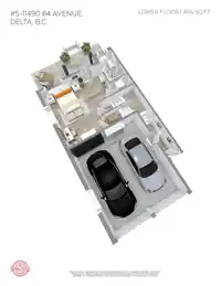 5 11490 84 AVENUE - thumbnail 34