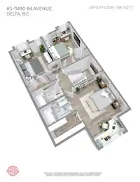 5 11490 84 AVENUE - thumbnail 36