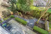5 11490 84 AVENUE - thumbnail 5