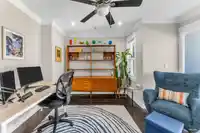 5 11490 84 AVENUE - thumbnail 6