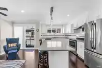 5 11490 84 AVENUE - thumbnail 7