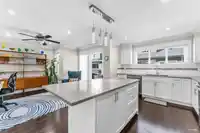 5 11490 84 AVENUE - thumbnail 8